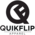 Thumb Quikflip logo