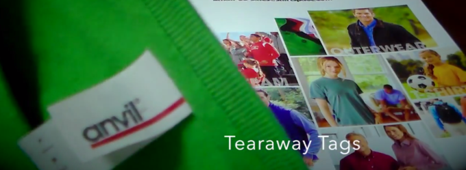 tearway-tags-video