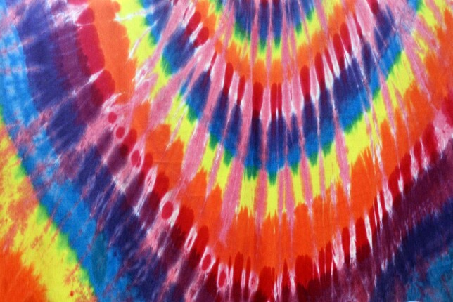 easy-diy-tie-dye-projects