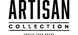 Thumb Artisan Collection by Reprime logo
