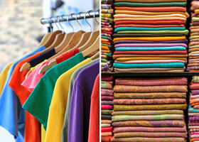 How Complementary Colors and Their Meanings Will Compliment Your Apparel Designs Image