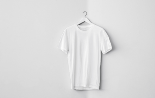 What is the Best Quality Cotton for a T-Shirt? Image