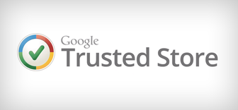 ShirtSpace Now Recognized As Google Trusted Store Image
