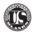 Thumb US Blanks logo