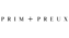 Thumb PRIM + PREUX logo