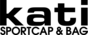 Thumb Kati logo