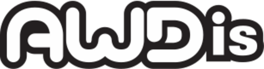 AWDis brand logo