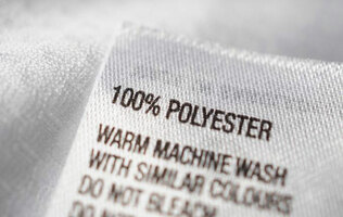 Does Polyester Shrink? Image