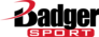 Thumb Badger Sport logo