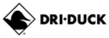 Thumb Dri Duck logo