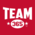 Thumb! Team 365 logo