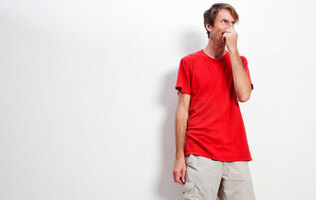 Tall T-Shirts: Everything You Need To Know Image