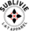 Thumb Sublivie logo