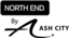 Thumb North End logo