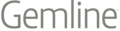 Thumb Gemline logo