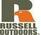 Thumb Russell Outdoors logo