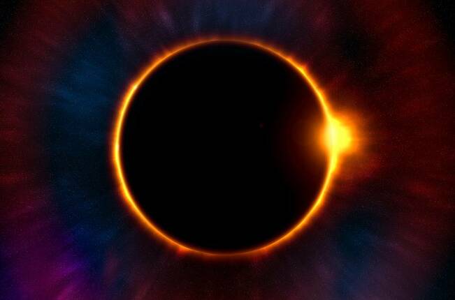 total-solar-eclipse-2017