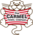 Thumb! Carmel Towel Company logo