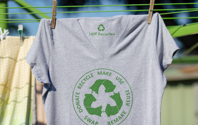 how-to-increase-sustainability-in-screenprinting