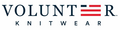 Thumb Volunteer Knitwear logo