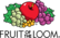 Thumb Fruit of the Loom logo