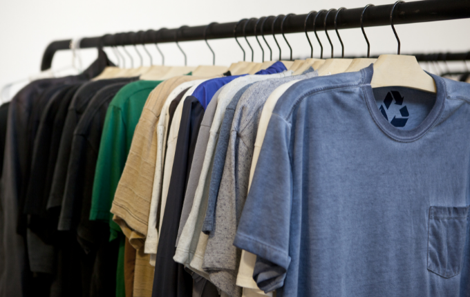 Hanger PNG Designs for T Shirt & Merch