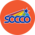 Thumb SOCCO logo