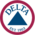 Thumb Delta logo