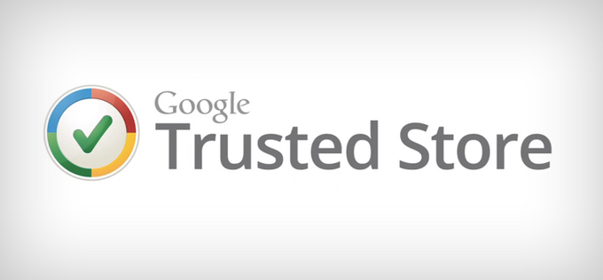 shirtspace-now-recognized-as-google-trusted-store