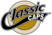 Thumb Classic Caps logo