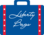 Thumb Liberty Bags logo