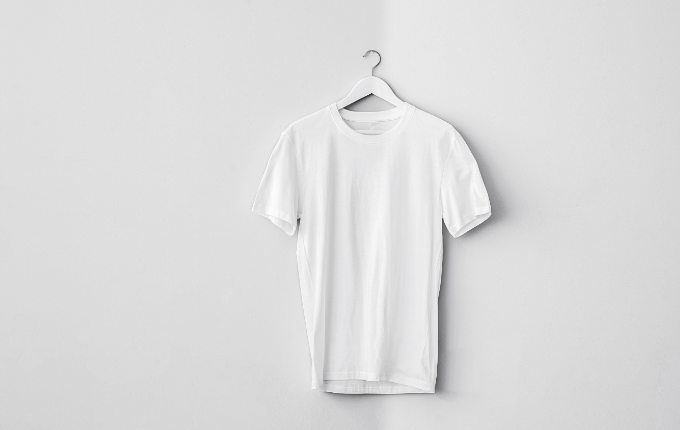 High Cotton T-Shirt