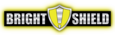 Thumb Bright Shield logo
