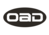 Thumb OAD logo