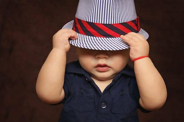 trends-for-tots-what-should-your-little-one-wear